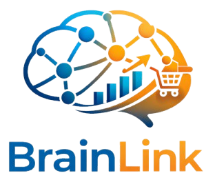 Brain Link Hub